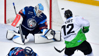 hokej mb